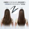 dreame (ドリーミー) Gleam 速乾ヘアドライヤー 1200W ブラシレス高速モーター 髪質改善 抜け毛対策 超軽量 静電気防止