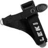 LEKI Trigger S VARIO Strap - Schlaufe für Skistock mit