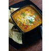 Gourmet Chicken Enchilada Soup Mix - from Southern Living, Dry