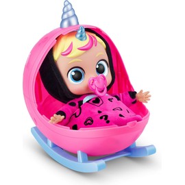 Zuru Babycorns Small Toy Figure