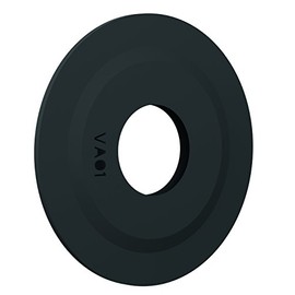 SIAMP 34233209 Storm/Skipper Outlet Seal, Black