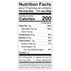 Power Up Protein Packed Trail Mix – Almonds, Cashews, Raisins