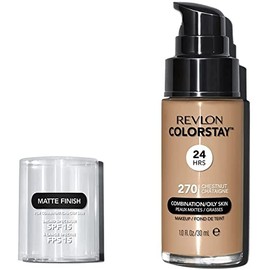 Revlon Makeup Base 100 g