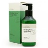 Beyond Healing Force Scalp Clinic Treatment 500ml / 비욘드 힐링포스