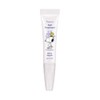 Fernanda Fragrance Nail Treatment, Maria Ligel, Fernanda x Peanuts (0.2