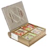 BASILUR Tea Collection No. 1, 4 Types x 8 Bags