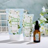 Women's Gift Set - Spa Gift Basket / 여성용선물세트- 스파