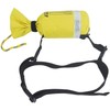 Lomo 15m Kayak Throwline With Belt