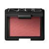 NARS Blush, Torrid, 1 Count