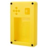 SDR Transceiver Protector Cover Portable Radio Transceivers Protective Case Cover