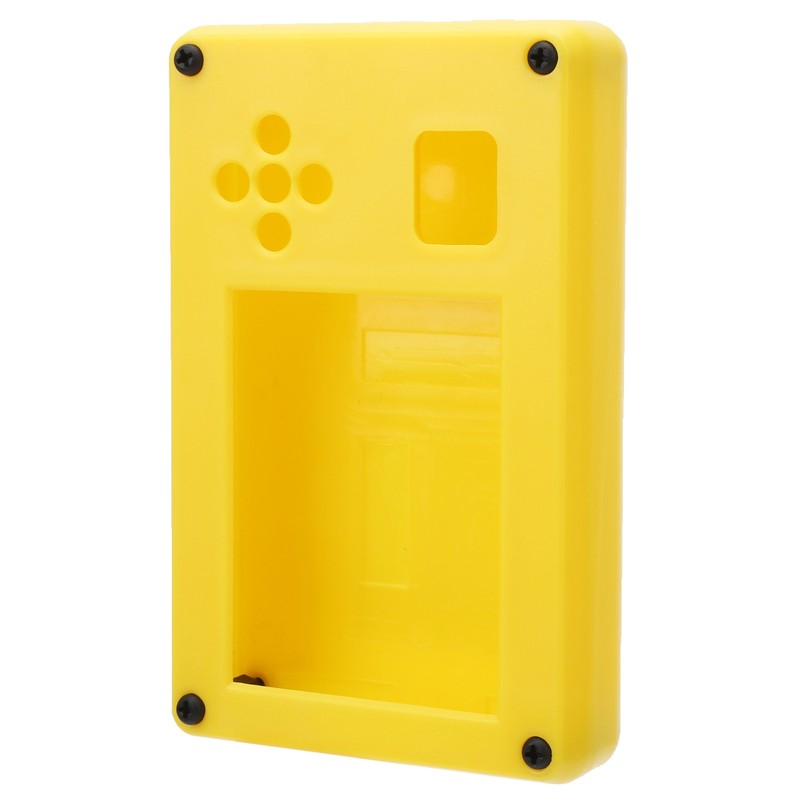 SDR Transceiver Protector Cover Portable Radio Transceivers Protective Case Cover
