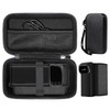 Funda para Garmin índice BPM, monitor inteligente de presión arterial