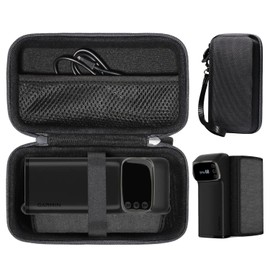 Funda para Garmin índice BPM, monitor inteligente de presión arterial