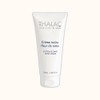 Tala Hand Cream Creme Men Fleur De Coton 100ml /