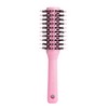Mermade Hair Midi Round Brush