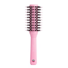 Mermade Hair Midi Round Brush