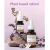iol Concentrate Mix 2 Drops In Any Step of Your