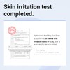 ISNTREE Hyaluronic Acid Airy Sun Stick - Sun Cream Ideal