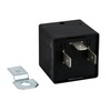 Jaeger 52410004 Flasher Unit Relay