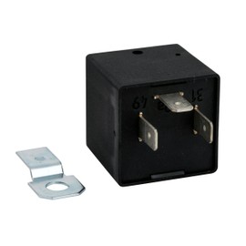Jaeger 52410004 Flasher Unit Relay