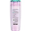 Shampoo Hidra Hilaurónico Elvive L'Oréal Paris 370ml