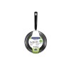Tramontina SAUCE PAN POT 3 Quart Non-Stick with Cover