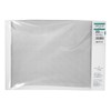 Kyuho Metal Manufacturing Stainless Steel (SUS304) Plate Mesh 6.8 ft