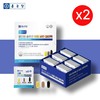 Chong Kun Dang All-in-One Multivitamin Multipack Nutrient Chronic Fatigue Approximately
