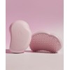 Tangle Teezer Original Plant Choose 1 of 3 Types