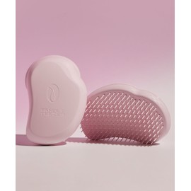 Tangle Teezer Original Plant Choose 1 of 3 Types