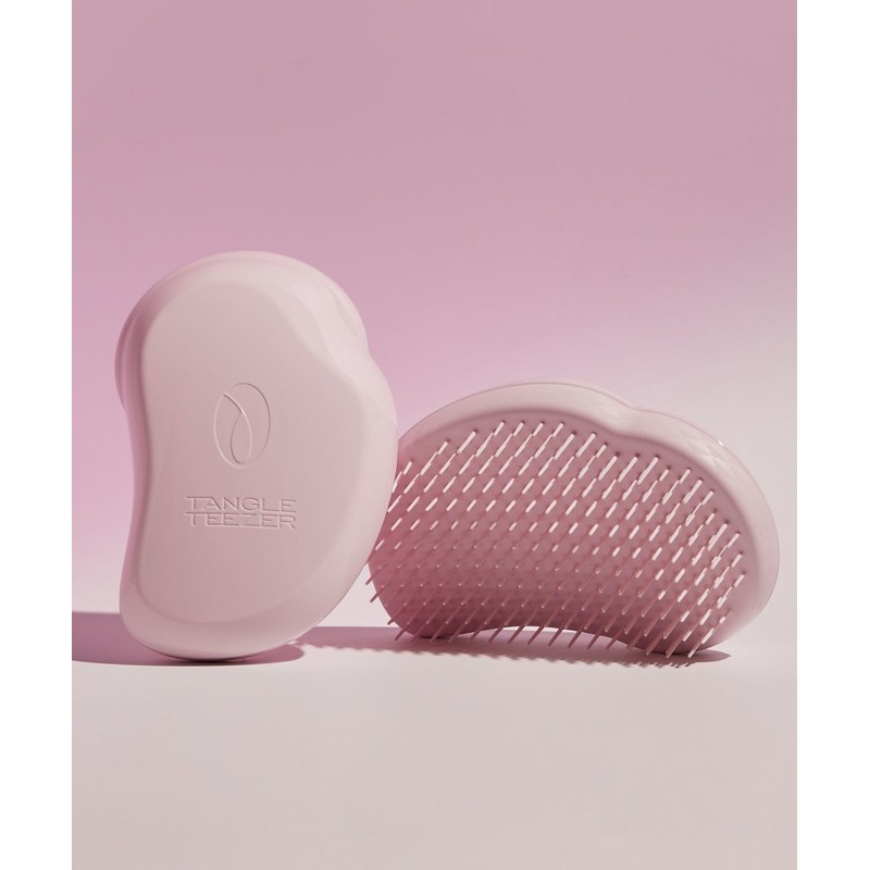 Tangle Teezer Original Plant Choose 1 of 3 Types