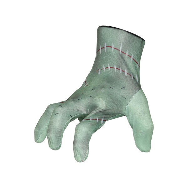 Sunstar Industries Animated Crawling Monster Hand