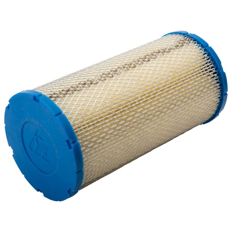 Tusk Pro Defense Air Filter Compatible with Polaris RZR XP/XP4