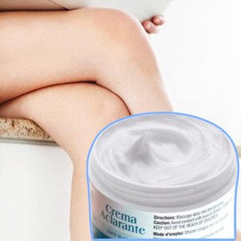 The Mellow Partners 85g elbow coloring cream, elbow and knee whitening cream, body tone up / 85g 팔꿈치착색크림 팔꿈치 무릎 미백 크림 바디톤업