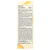 Mad Hippie Hydrating Facial SPF 25 Plus For Unisex 2