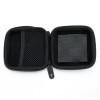 Garmin GPS Case for Garmin inReach Messenger Satellite Communicator Includes