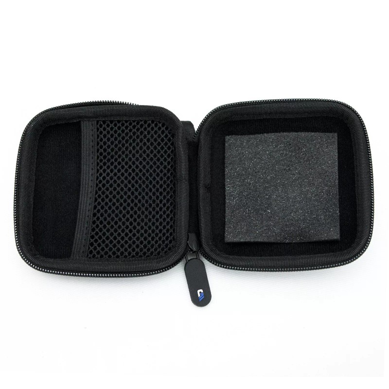 Garmin GPS Case for Garmin inReach Messenger Satellite Communicator Includes