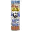 Magic Seasoning Blends Pork and Veal Magic, 2 Ounce (Pack