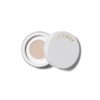Base Blur Mineral Loose Powder Shade C/D