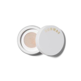 Base Blur Mineral Loose Powder Shade C/D