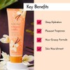 Bodycology Crema Corporal Whipped Vanilla 237 ml