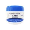 Kit Concha Nácar: Crema Facial Sólida 110g Normal + Serum