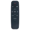 NS-HMSB20 Replace Remote Control fit for Insignia Mini Soundbar NS-HMSB20