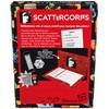 Jeu Classique Hasbro Gaming Scattergories