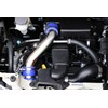 Alto Works AIP0010 Alto Turbo RS (HA36S) Air Intake Pipe