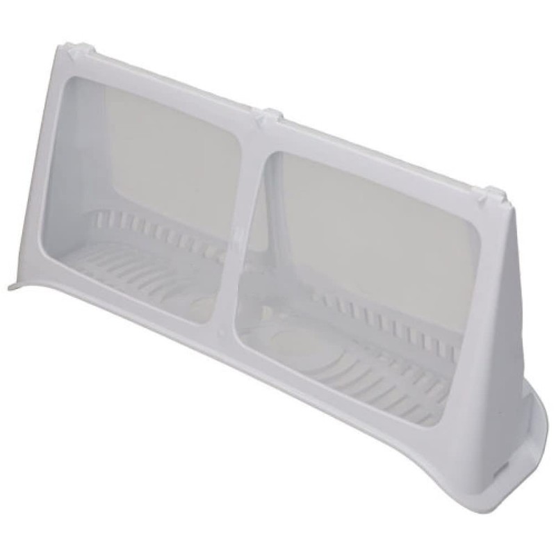 FIND A SPARE Tumble Dryer M2 Fluff Filter Compatible with