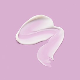 Catrice Prime And Fine Primer - Pore Refining Anti-Shine Base, Pack of 1, 60 g