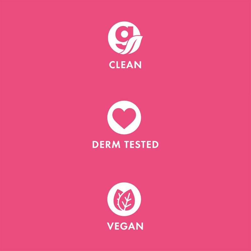 Goovi, Shape Your Booty Cellulite Cream Firms and Tightens Reduces