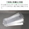 3A Company RCC-FCCASE-5P Retro Collection Case Series Protective Clear Case
