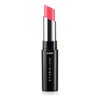 Balsamo Hidratante Con Color Segun El Ph Studio Look Pink